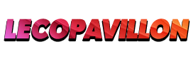 LOGO-LECOPAVILLON