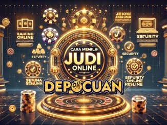 judi-online-terpercaya-resmi-depocuan