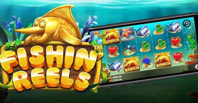 Strategi Menggunakan Bonus dan Cashback untuk Bermain Slot Gacor