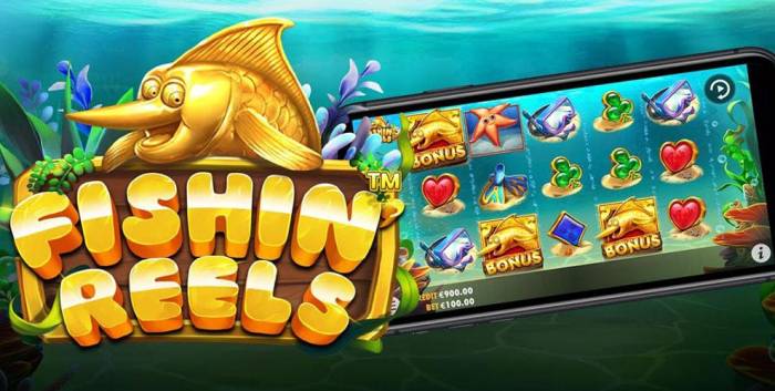 Strategi Menggunakan Bonus dan Cashback untuk Bermain Slot Gacor