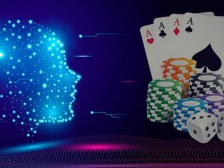 Peran AI dan Algoritma dalam Prediksi Angka Toto Online