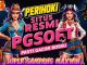 Slot Gacor: Mengapa RTP dan Volatilitas Penting untuk Pemain?