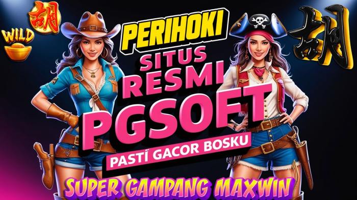 Slot Gacor: Mengapa RTP dan Volatilitas Penting untuk Pemain?