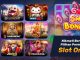 VIP Program dan Loyalty Rewards: Cara Memperoleh Keuntungan Tambahan di Slot Gacor