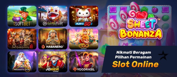 VIP Program dan Loyalty Rewards: Cara Memperoleh Keuntungan Tambahan di Slot Gacor