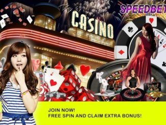 Rahasia Sukses Menang Casino Online di Indonesia dari Pemain Profesional