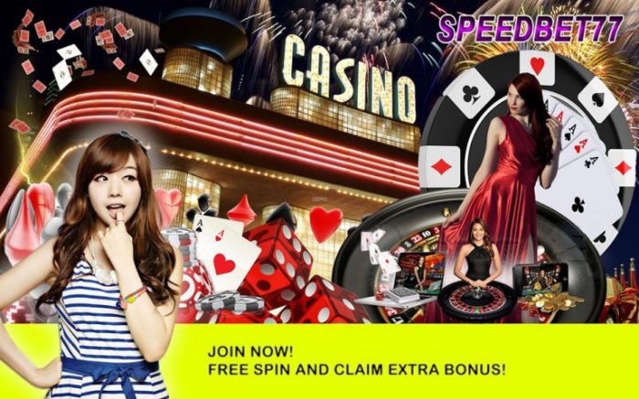 Rahasia Sukses Menang Casino Online di Indonesia dari Pemain Profesional