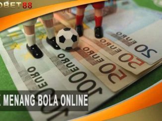 Tips Menghindari Situs Judi Bola Abal-Abal di Indonesia