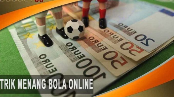 Tips Menghindari Situs Judi Bola Abal-Abal di Indonesia