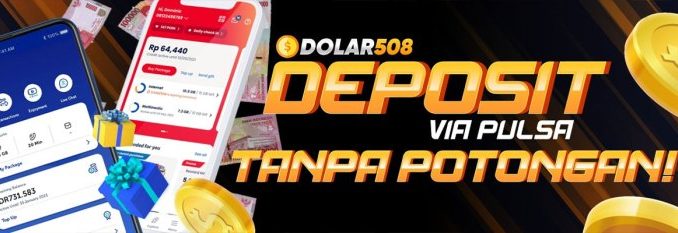 Strategi Menggunakan Bonus Deposit di Judi Online Indonesia